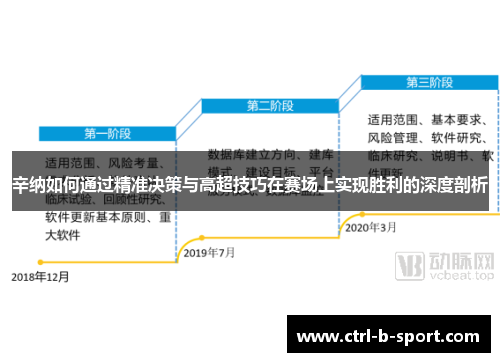辛纳如何通过精准决策与高超技巧在赛场上实现胜利的深度剖析
